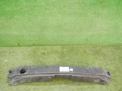 Абсорбер переднего бампера EXEED TXL (2021-н.в.)