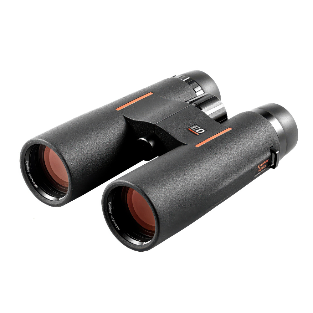 Бинокль Eyeskey Zenith 10x42