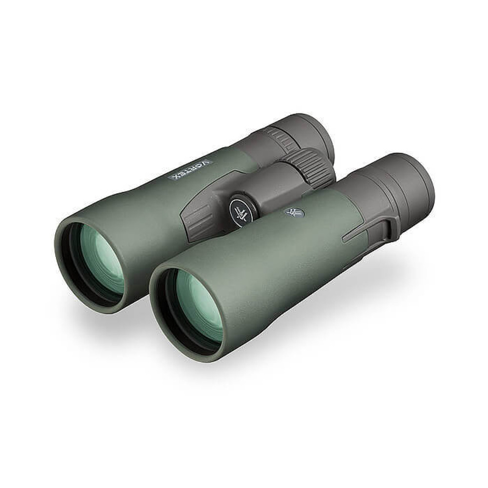 БИНОКЛЬ VORTEX RAZOR HD 12Х50
