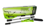 Высоторез GREENWORKS G24PS20 24V без акк и з/у   2000107