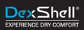 Dexshell