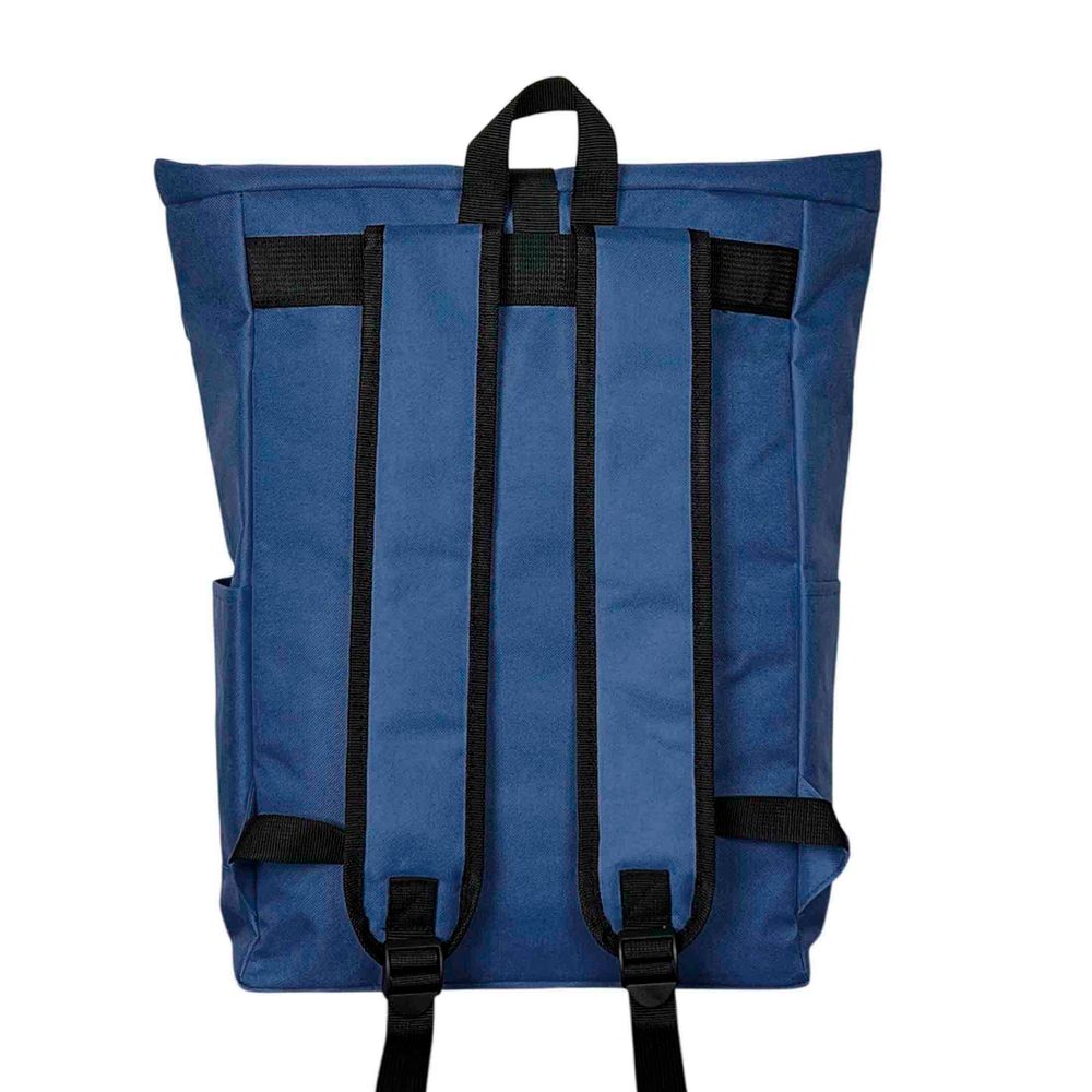 Рюкзак Roll-Top