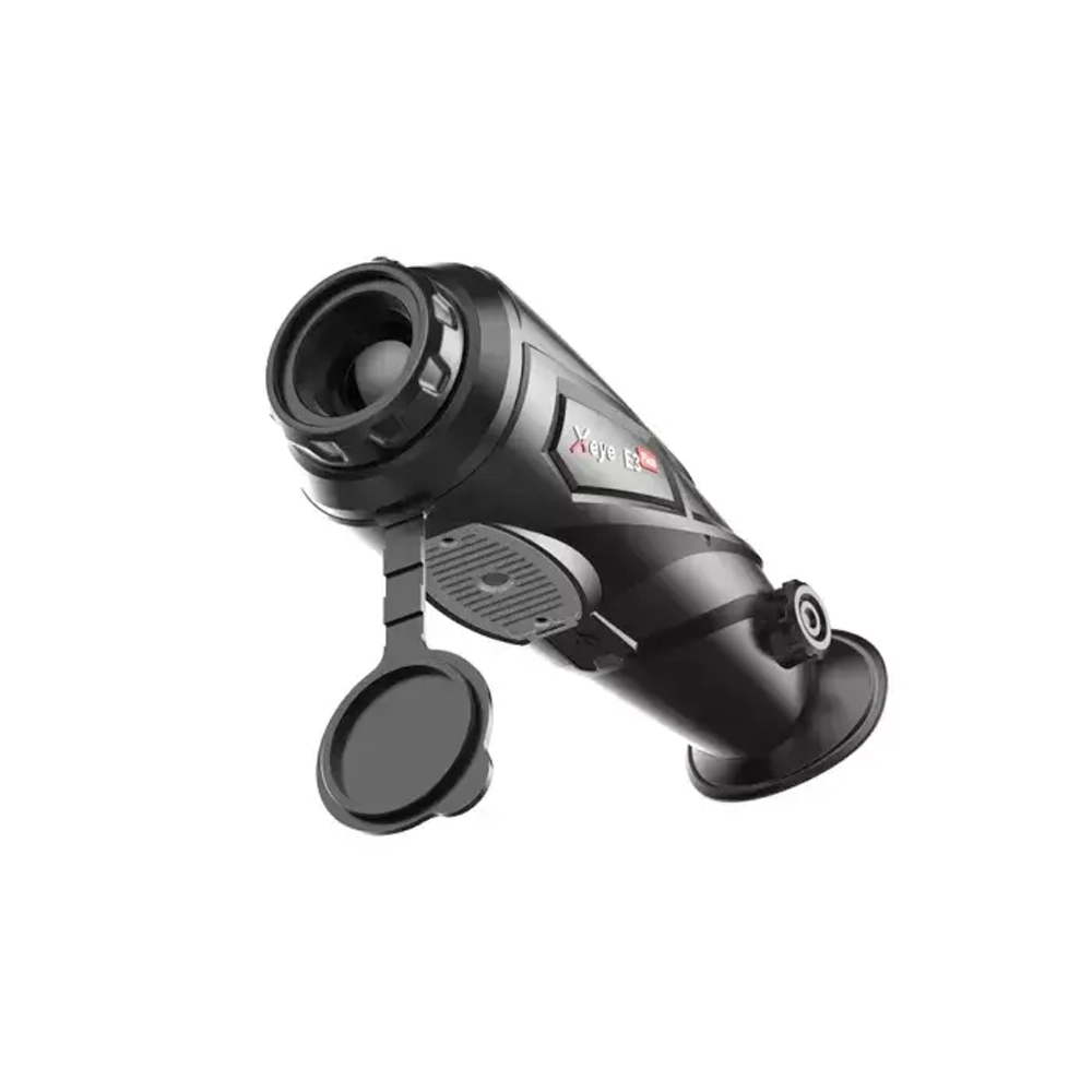 Тепловизионный монокуляр iRay xEye 2 E3 Plus v2.0