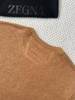 Футболка Zegna