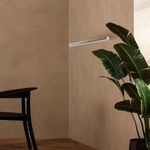 Подсветка Maytoni MIR011WL-L9S4K