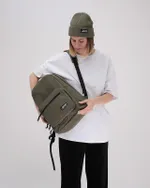 Рюкзак Anteater Nanobag Bagmini Khaki