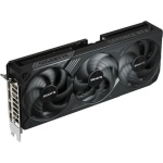 Видеокарта Gigabyte RTX5070Ti WINDFORCE OC SFF 16GB GDDR7 256bit 3xDP HDMI 3FAN RTL