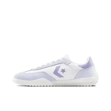 Кеды Converse Run Star Trainer 'Blueberry Ice' A11861C