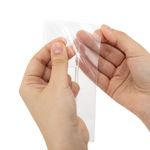 Диспенсер для туалетной бумаги LAIMA PROFESSIONAL PREMIUM BLACK (Система T2), малый, черный, ABS-пластик, 609521