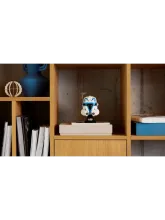 Конструктор Star Wars 75349 Шлем капитана Рекса