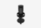 A8 Black_0726415101426