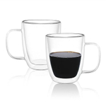 nabor-kruzhek-2sht-400-ml-termostoikoe-steklo-dvoinye-stenki-p-l-81223946_9qfy0n4gkn8xjuaw