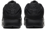 Кроссовки Nike Air Max 90