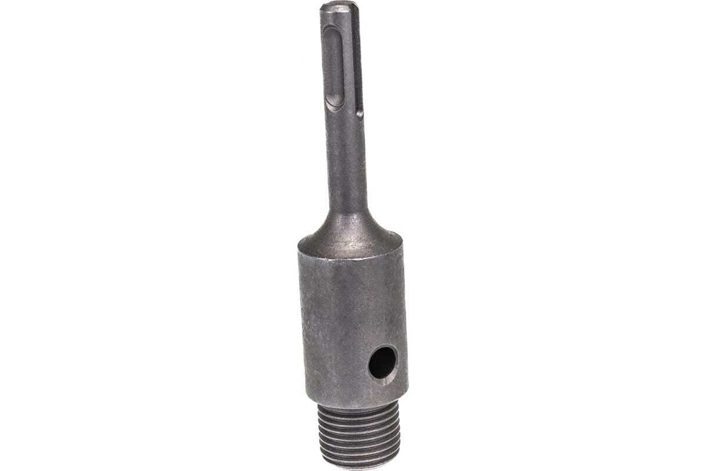 Державка для коронок по бетону, SDS-Plus, 120 мм, M22 STAYER ProHAMMER 29191_z01