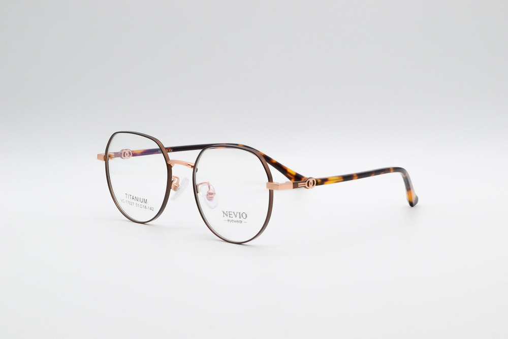 Изг. оправы Nevio VC-77027 C5