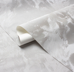 Victoria Stenova 1,06 м 287727 Primadonna