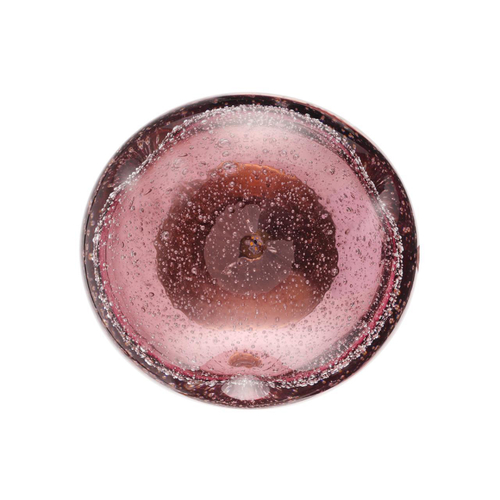 Настенный светодиодный светильник Odeon Light MELA 7043/4WL