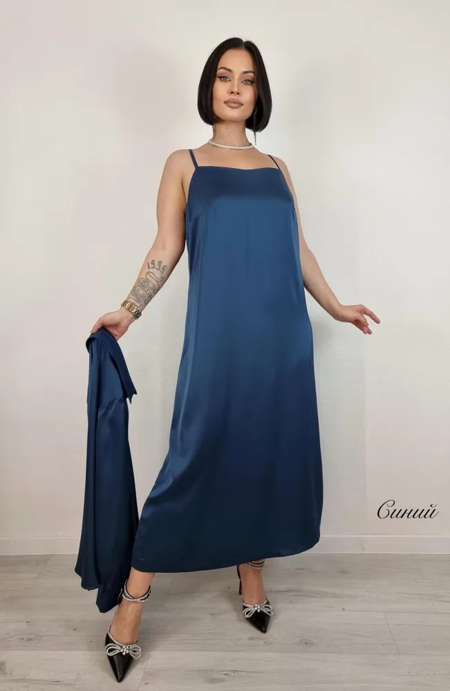 Комплект 03561-1 Фабрика Моды