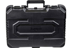 Перфоратор ELITECH ДМ П 280ЭМ