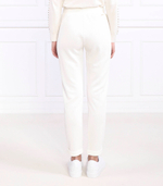 спортивные штаны Liu Jo Sport - кремовый(TA3084 JS178)