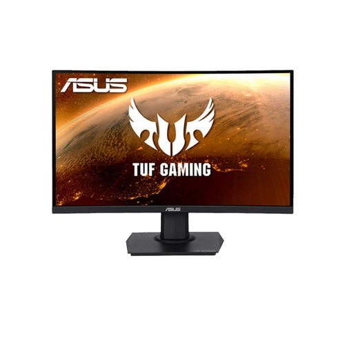 23.6" ASUS TUF Gaming VG24VQE 165 Гц Full HD