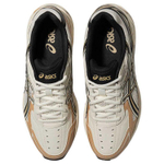 ASICS Gel 170tr