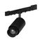 Светильник MAG-MICROCOSM-SPOT-ZOOM-R30-2W Warm3000 (BK, 15-45 deg, 24V) Arlight 051761