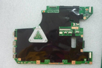 Материнская плата для ноутбука Lenovo V570 LA57 MB UMA FOR DC NEW W/3G/HDMI/APS B3 (11013533), оригинал