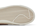 Кроссовки Nike Blazer Low 77 Jumbo (Женская размерная сетка)