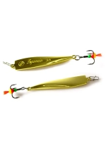 Блесна для рыбалки ECOPRO Legenda