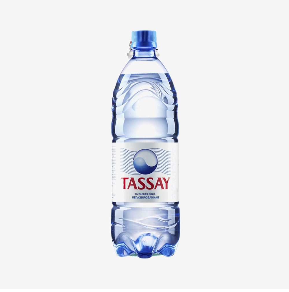 img\products\tassay-1-bez-gaz-1.png