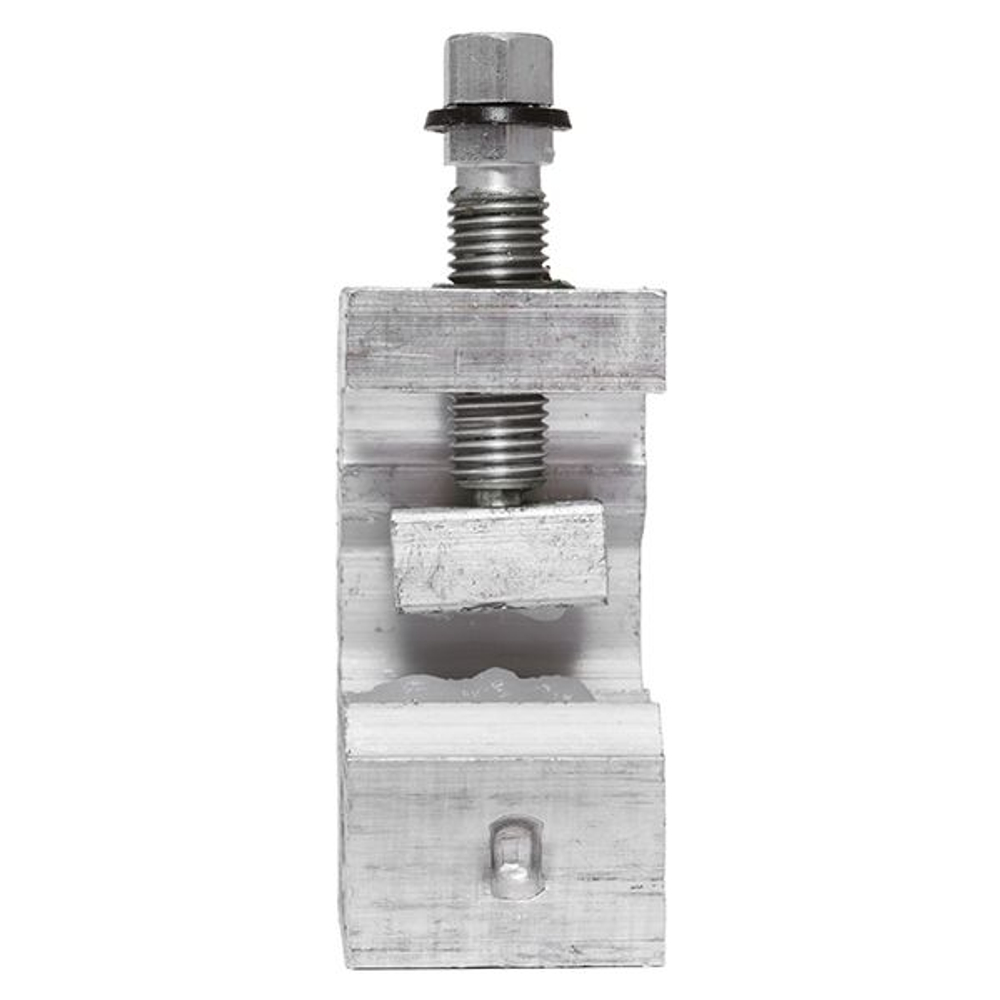 Зажим ответвительный влагозащ. P72 16-95кв.мм/2x4-54.6кв.мм PROxima EKF (5.00 шт.)