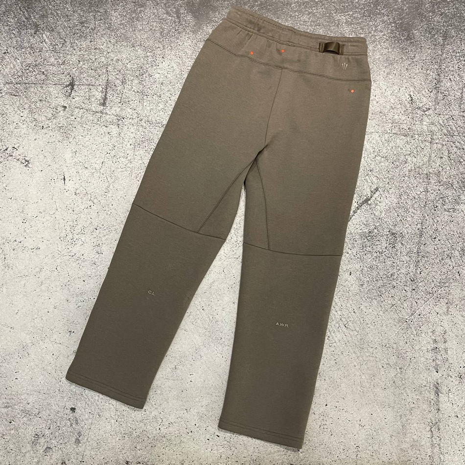 photo_2026-02-15_18-07-32