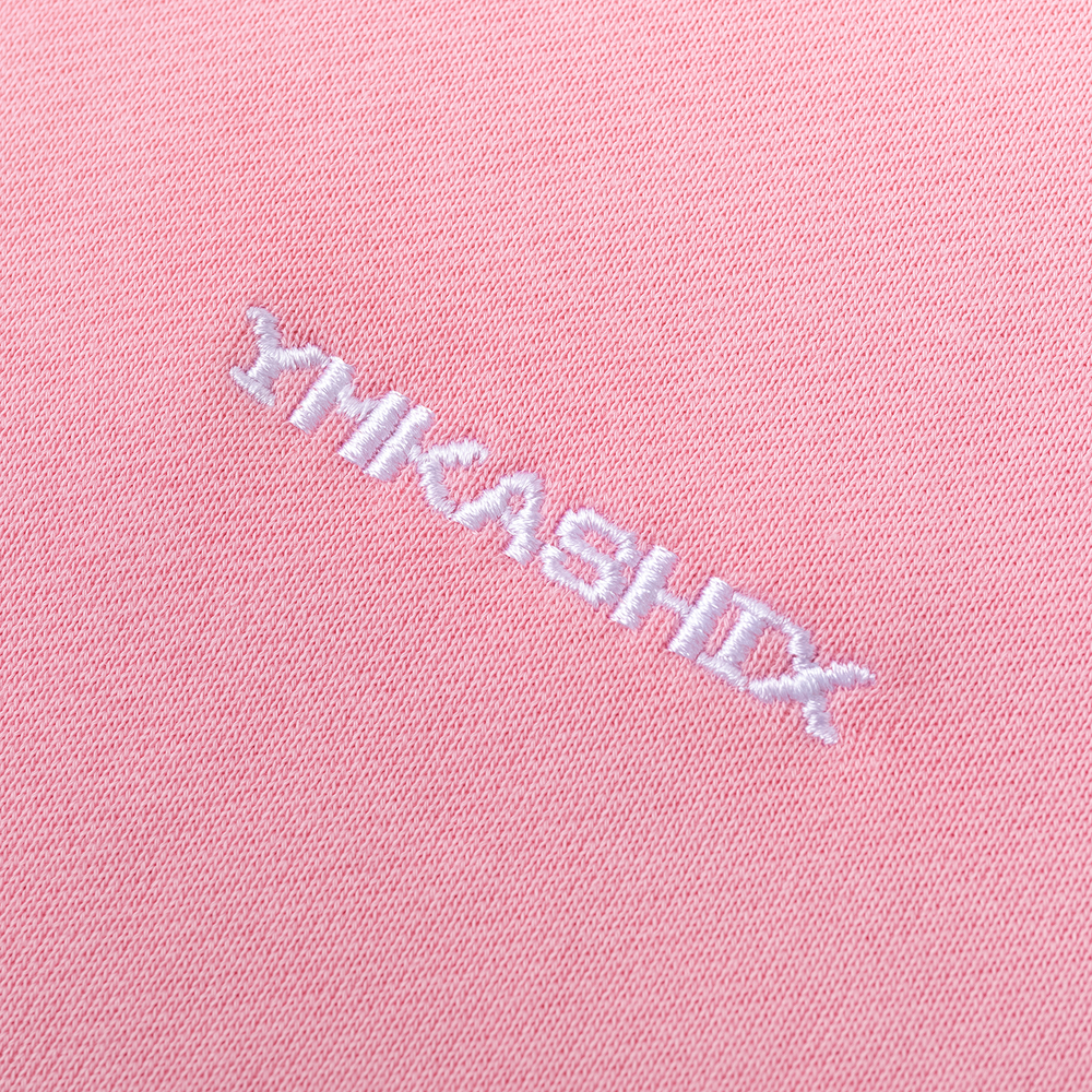 Свитшот YMKASHIX 8-bit outline