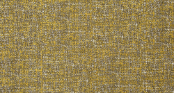 Рогожка Quadro (Квадро) 07