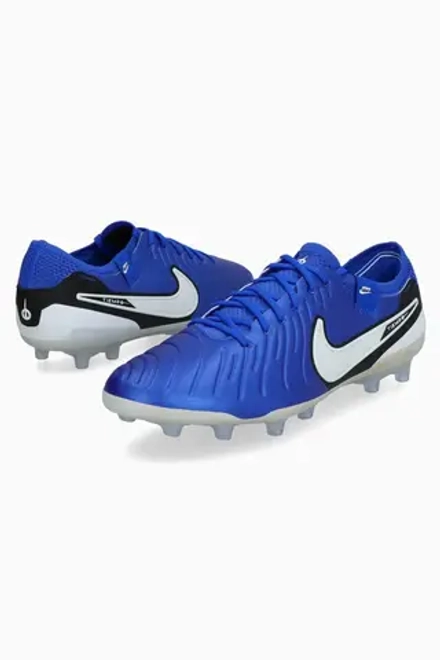 Nike tiempo original on sale