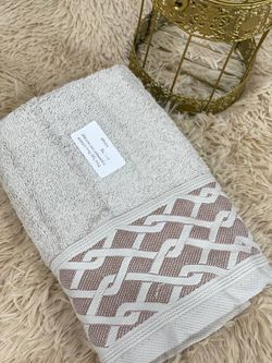 Пол Тур Лиц ШЕКЕР