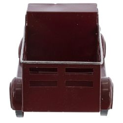 GAEM Изделие декоративное "Машинка", L40 W25 H20 см