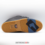 Кеды Globe Sabre