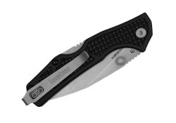 Нож Kershaw Debris модель 2034фотография - 2