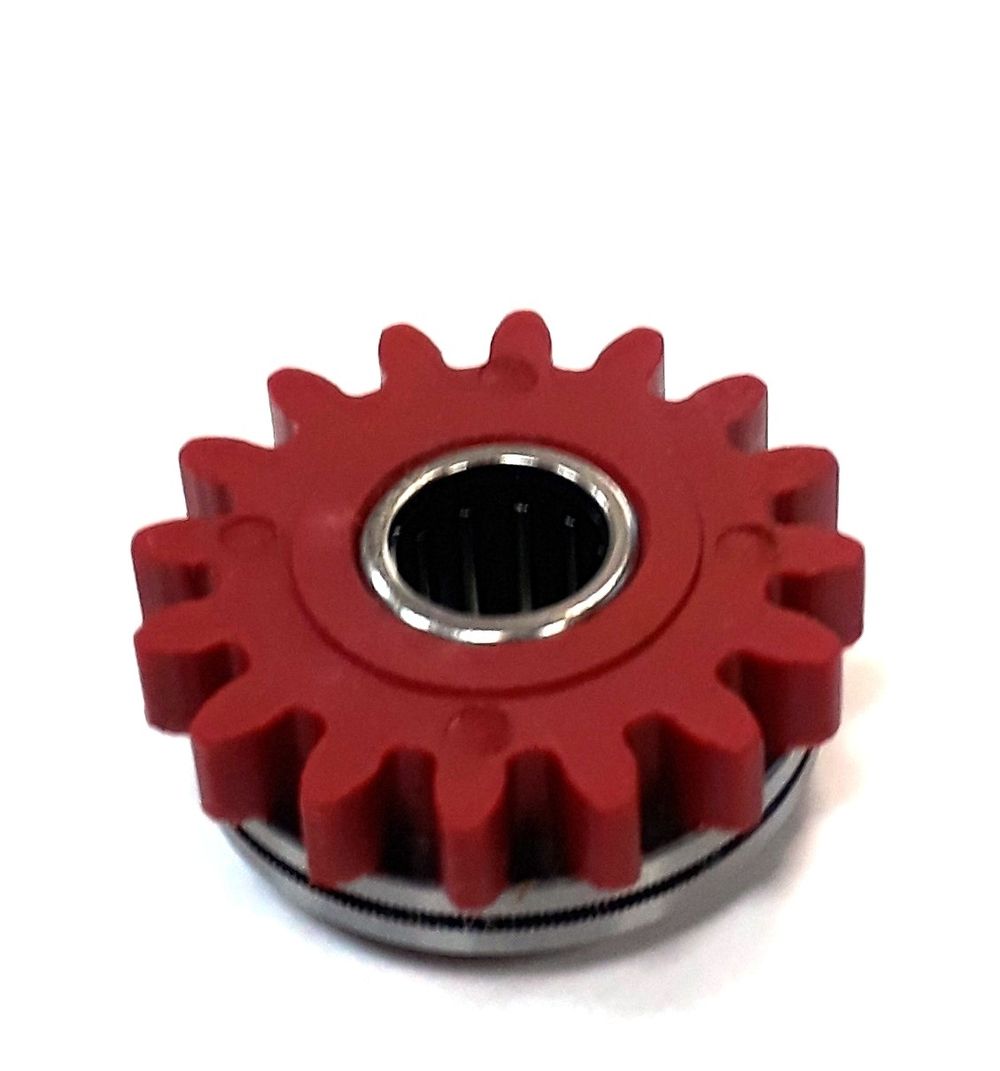 W001058 ролик подающий прижимной для сварочных аппаратов полуавтоматической сварки кемпи кемппи Kemppi