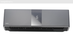Сплит-система CENTEK G CT-65G13