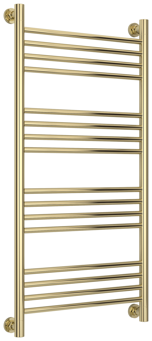 Сунержа Богема+ прямая 1000х500