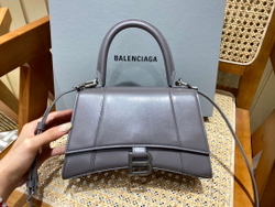 Balenciaga Hourglass Small
