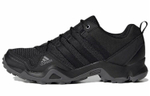 Кроссовки Adidas Ax2S