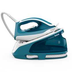 Парогенератор Tefal Express Easy SV6131E0