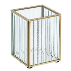 GAEM Подставка декоративная, L10,5 W8 H8 см