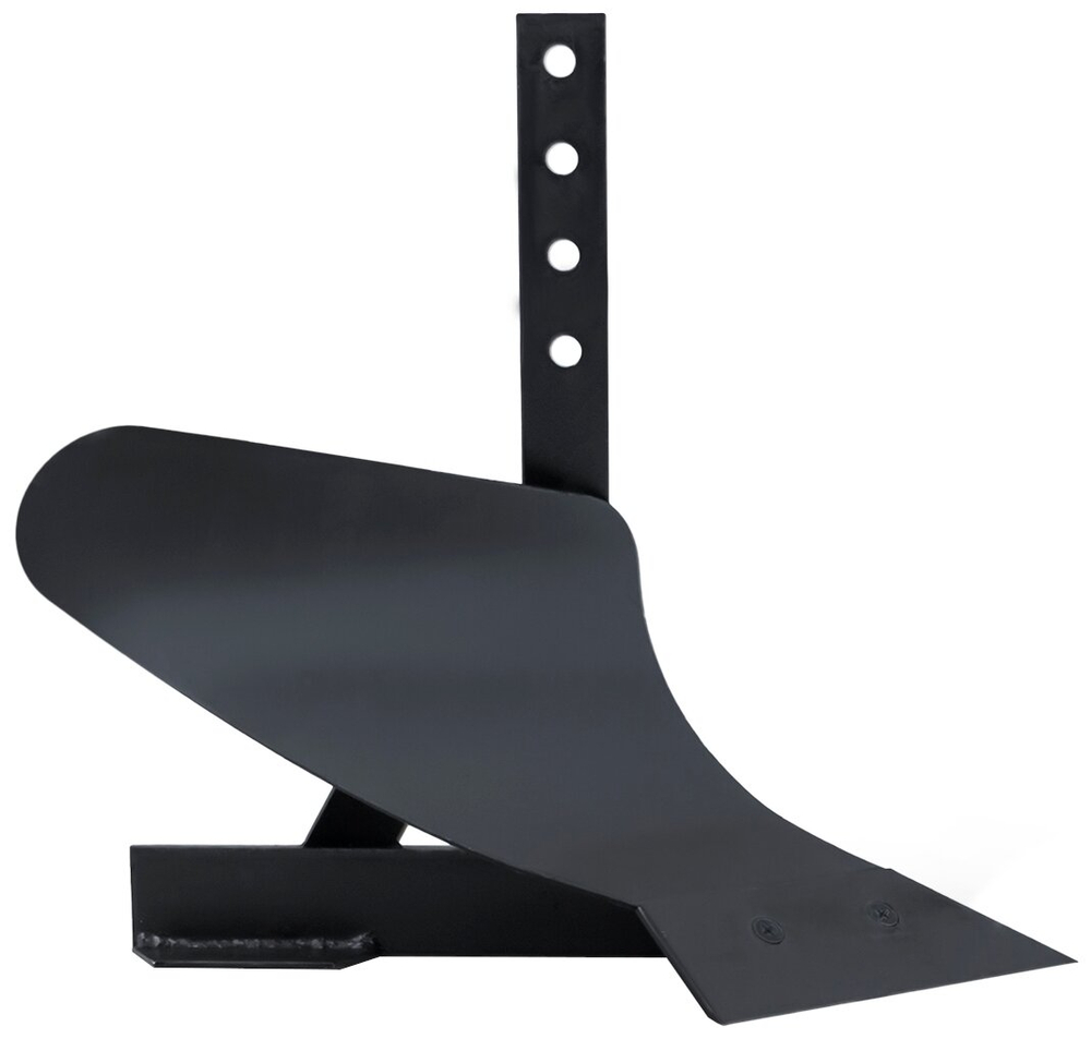 Плуг Мобил К "Крот" (захват 155 мм)(MBK0003215)