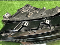 Фара левая EXEED VX (2023-н.в.) LED