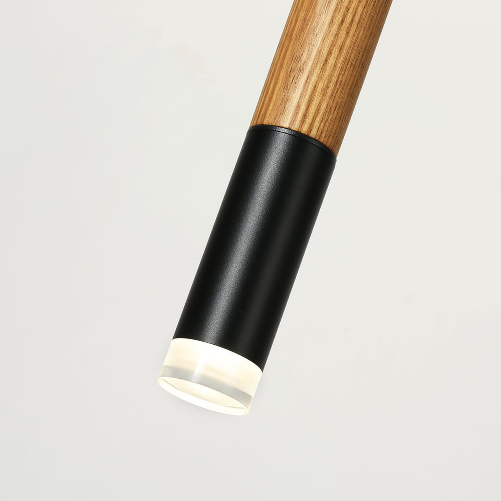 Подвесной светильник Favourite Pendenti 2015-1P